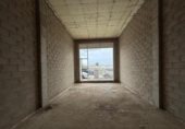 Local comercial en venta con 114m² en Sanlúcar de Barrameda, Calle Tamarindo foto