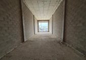 Local comercial en venta con 114m² en Sanlúcar de Barrameda, Calle Tamarindo foto