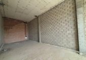 Local comercial en venta con 114m² en Sanlúcar de Barrameda, Calle Tamarindo foto