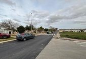 Local comercial en venta con 114m² en Sanlúcar de Barrameda, Calle Tamarindo foto