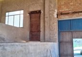 Local comercial Industrial en venta con 138m² en Murcia, en la zona de El Esparragal foto