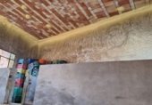 Local comercial Industrial en venta con 138m² en Murcia, en la zona de El Esparragal foto