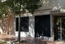 Foto 16