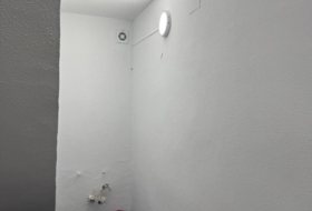 Foto 20