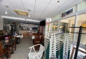 83m² restaurant for sale in Salou, Calle Berlin, 5 photo