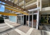 83m² restaurant for sale in Salou, Calle Berlin, 5 photo