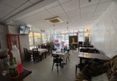 83m² restaurant for sale in Salou, Calle Berlin, 5 photo
