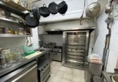 83m² restaurant for sale in Salou, Calle Berlin, 5 photo
