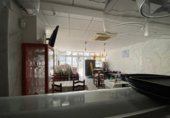 83m² restaurant for sale in Salou, Calle Berlin, 5 photo