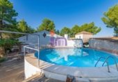 48000m² commercial premises for sale in Almagro photo