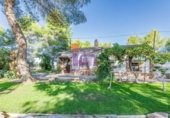 48000m² commercial premises for sale in Almagro photo