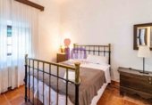48000m² commercial premises for sale in Almagro photo
