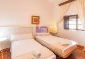 48000m² commercial premises for sale in Almagro photo