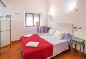 48000m² commercial premises for sale in Almagro photo