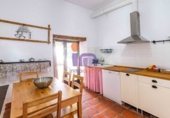 48000m² commercial premises for sale in Almagro photo
