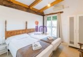 48000m² commercial premises for sale in Almagro photo