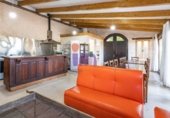 48000m² commercial premises for sale in Almagro photo