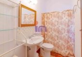 48000m² commercial premises for sale in Almagro photo