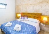 48000m² commercial premises for sale in Almagro photo