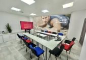 50m² locaux commerciaux pour location à Torremolinos photo