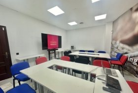 Foto 6