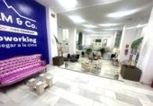 50m² locaux commerciaux pour location à Torremolinos photo