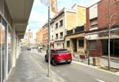 Local comercial
en lloguer
amb 77m² a Sant Boi de Llobregat, a la zona de Barri Centre, Calle LLUIS PASCUAL ROCA, 28 foto