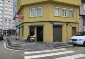 71m² bar pour location à A Coruña photo