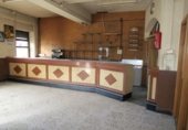 71m² bar pour location à A Coruña photo