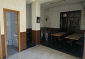 71m² bar pour location à A Coruña photo