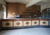 71m² bar pour location à A Coruña photo