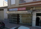 Local comercial en venta con 200m² en Blanca foto