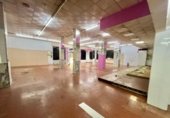 250m² locaux commerciaux pour location à Cieza photo