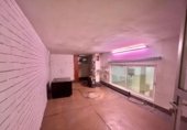 250m² locaux commerciaux pour location à Cieza photo