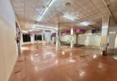 250m² locaux commerciaux pour location à Cieza photo