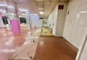 250m² locaux commerciaux pour location à Cieza photo