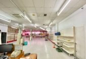 666m² locaux commerciaux pour vente à Aspe photo