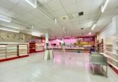 666m² locaux commerciaux pour vente à Aspe photo