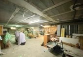 666m² locaux commerciaux pour vente à Aspe photo