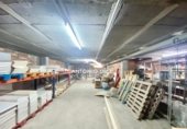 666m² locaux commerciaux pour vente à Aspe photo
