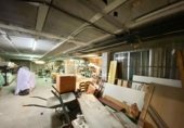 666m² locaux commerciaux pour vente à Aspe photo