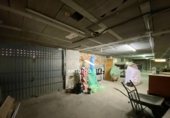 666m² locaux commerciaux pour vente à Aspe photo