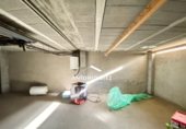 666m² locaux commerciaux pour vente à Aspe photo