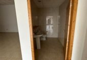 Local comercial en alquiler con 200m² en Boiro foto