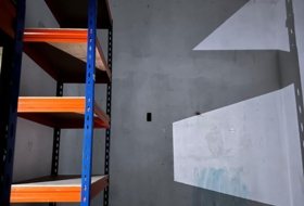 Foto 11