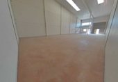 288m² entrepôt pour vente à Burguillos photo