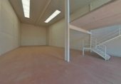 288m² entrepôt pour vente à Burguillos photo