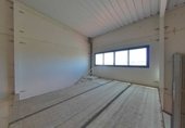 288m² entrepôt pour vente à Burguillos photo