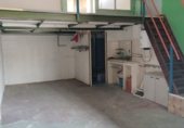 39m² commercial premises for sale in Miranda de Ebro photo