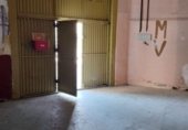 39m² commercial premises for sale in Miranda de Ebro photo